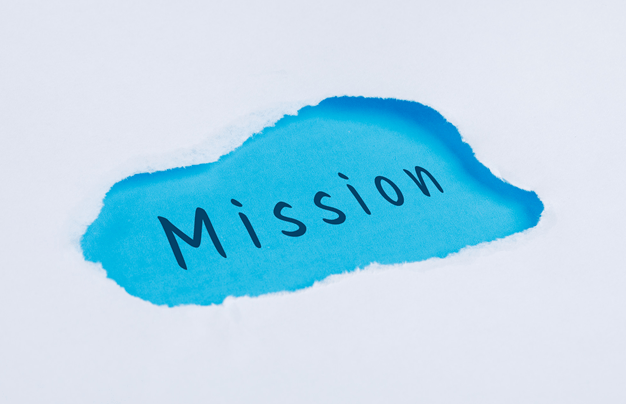 Mision